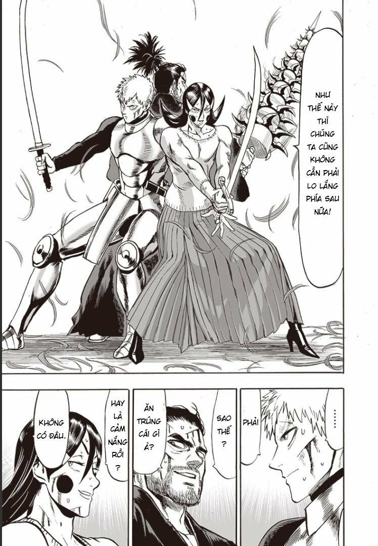 Chapter 65 - Image 31