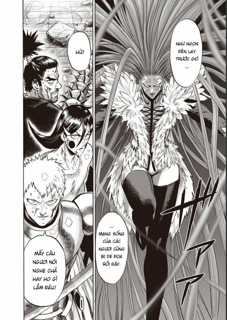 Chapter 65 - Image 32