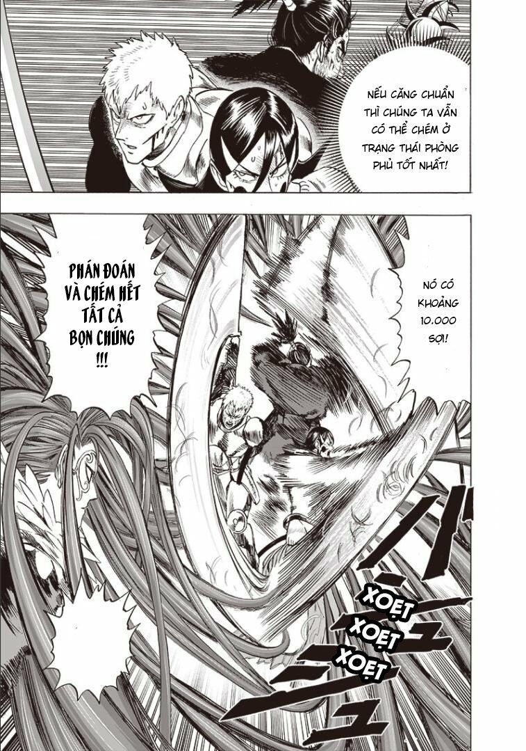 Chapter 65 - Image 33