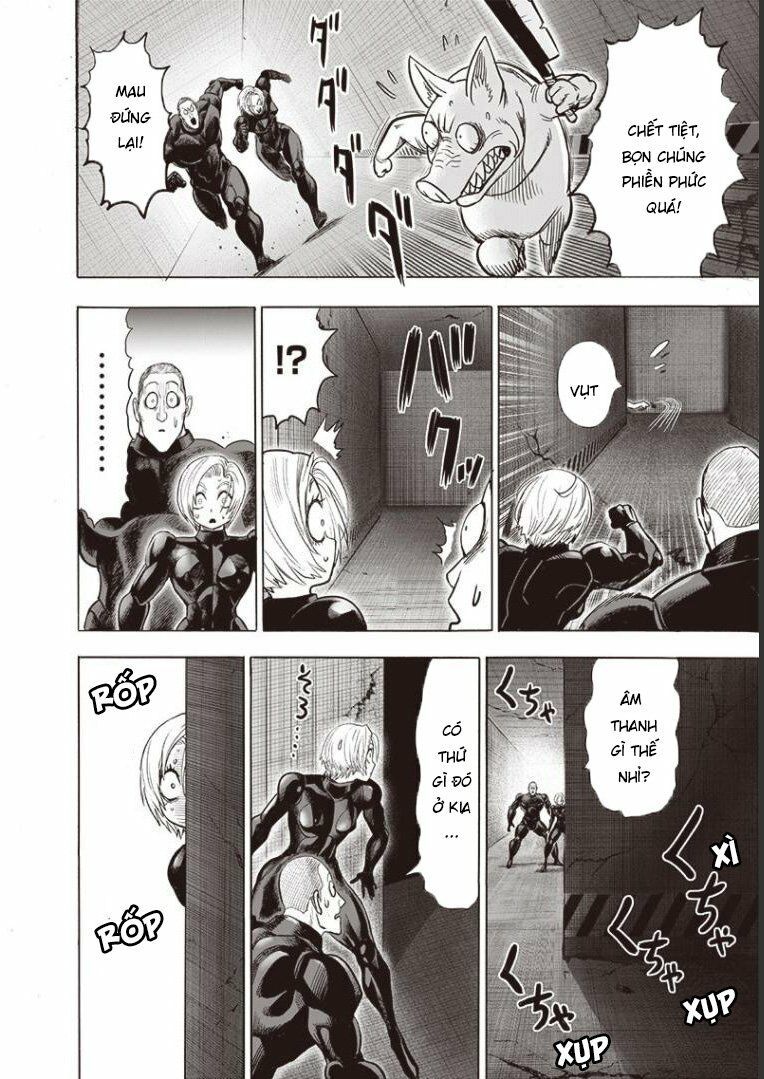 Chapter 65 - Image 34