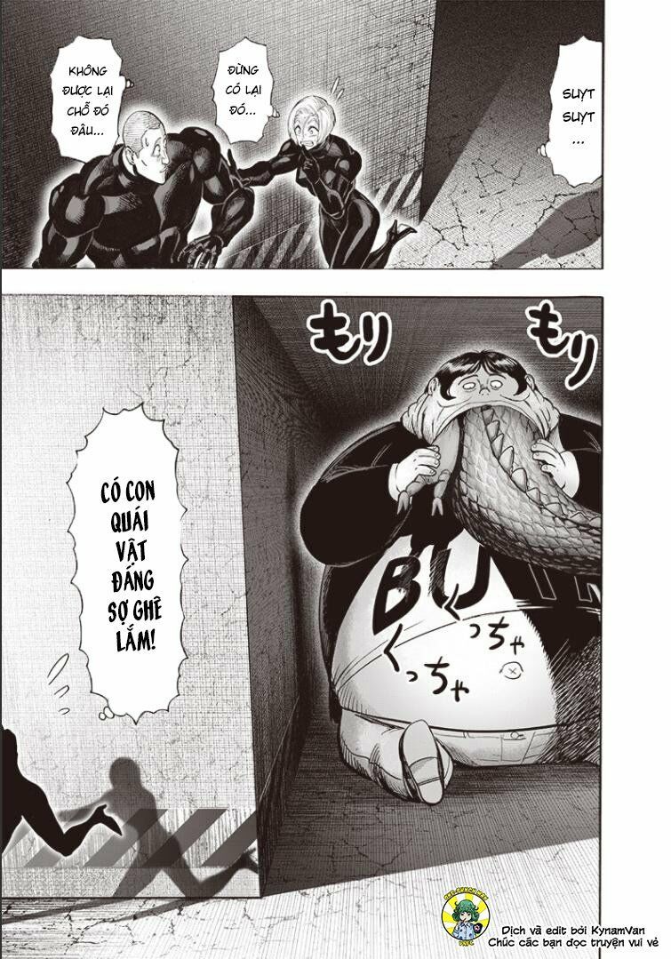 Chapter 65 - Image 35