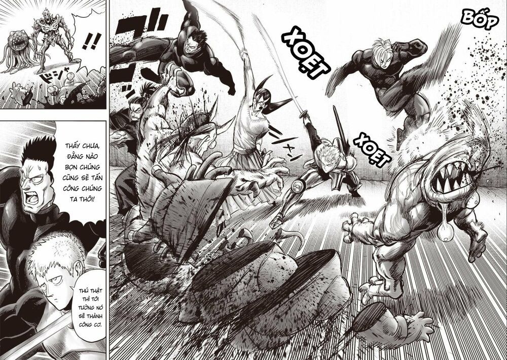 Chapter 65 - Image 5