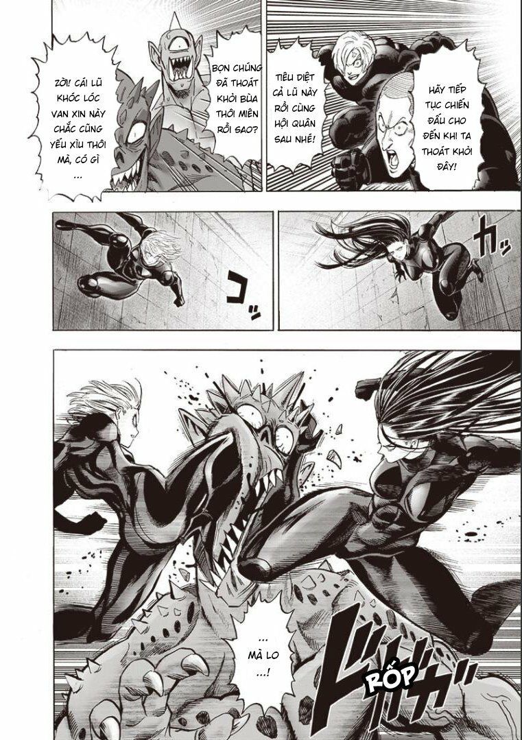 Chapter 65 - Image 6