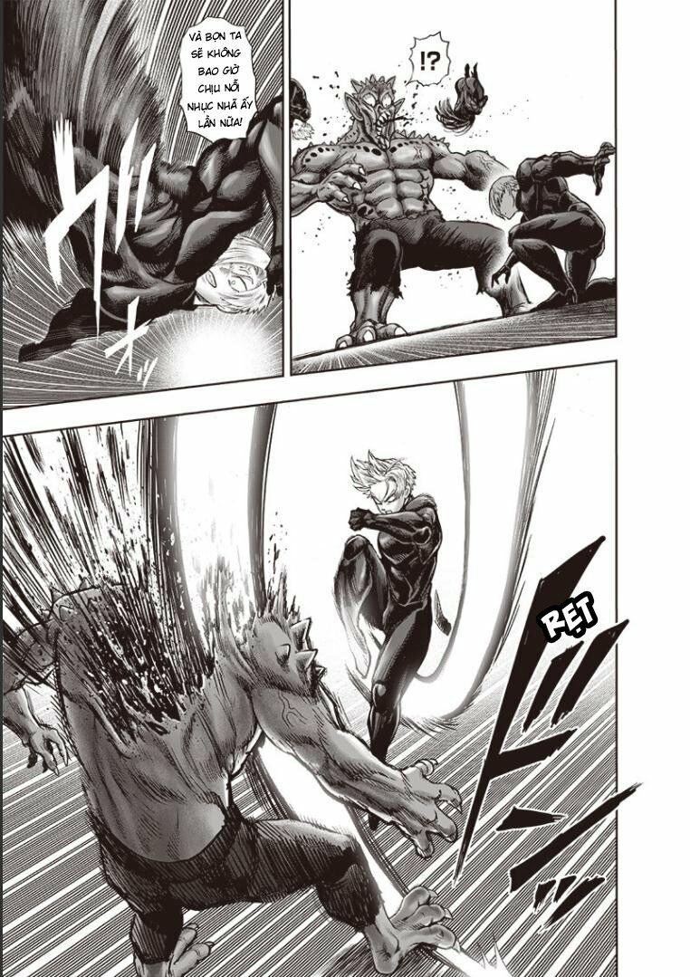 Chapter 65 - Image 7