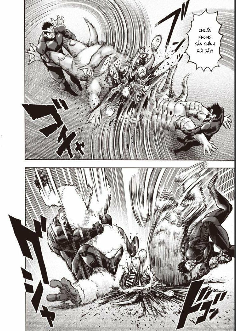 Chapter 65 - Image 8