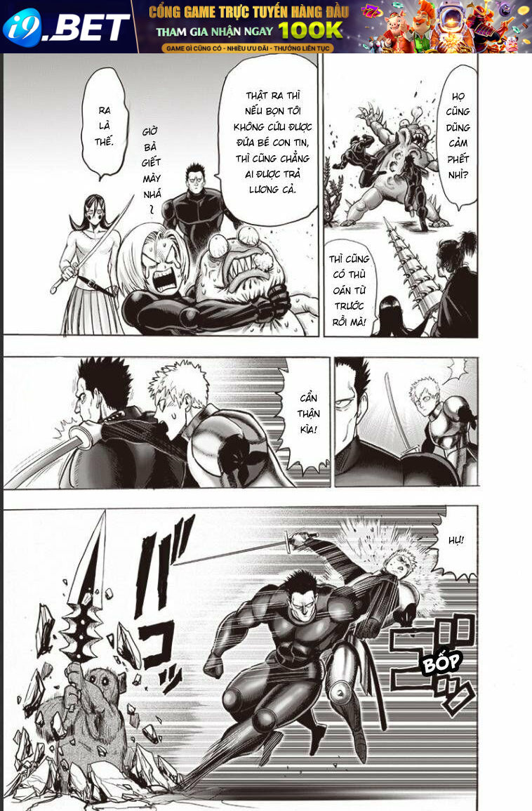 Chapter 65 - Image 9