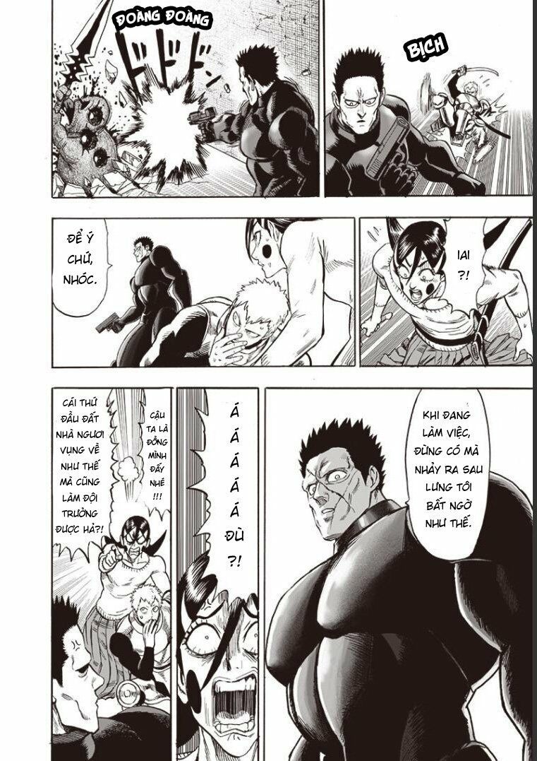 Chapter 65 - Image 10