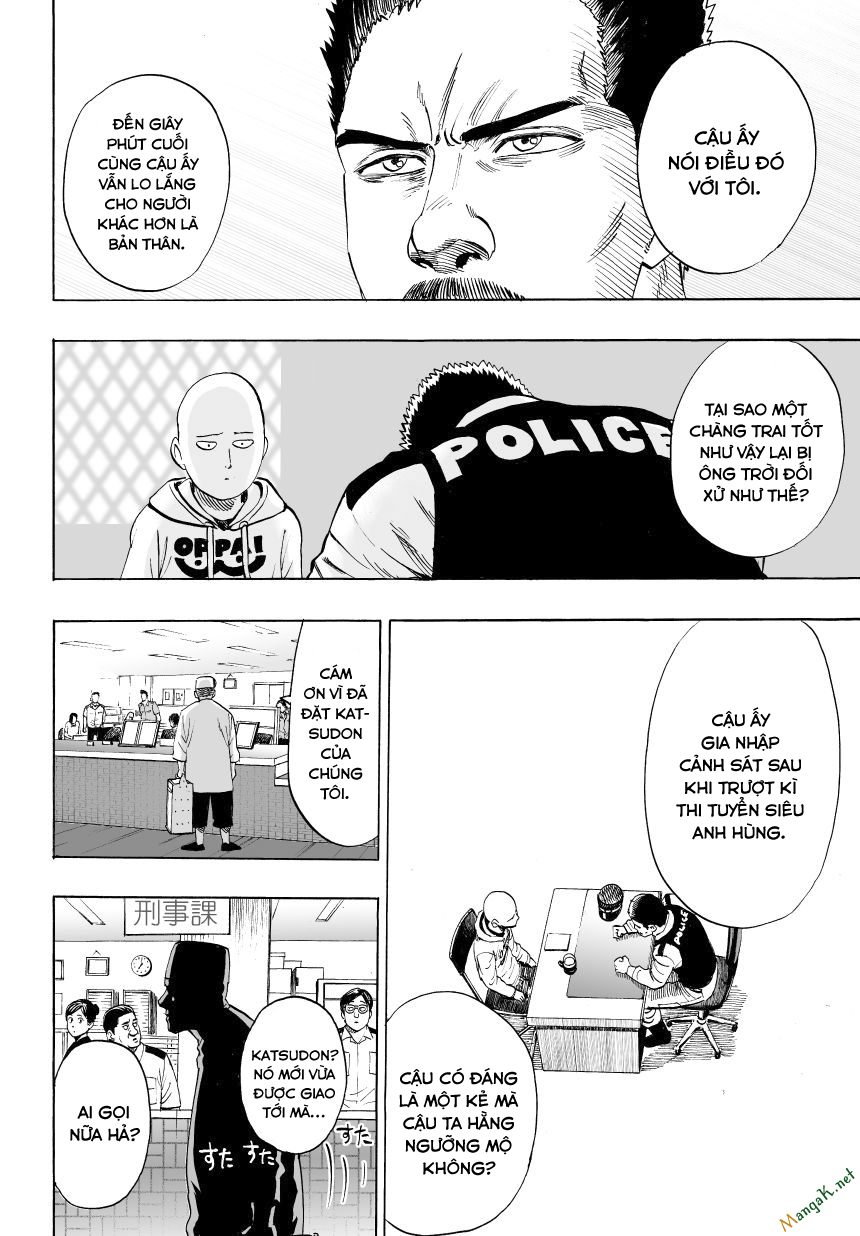 Chapter 68 - Image 11