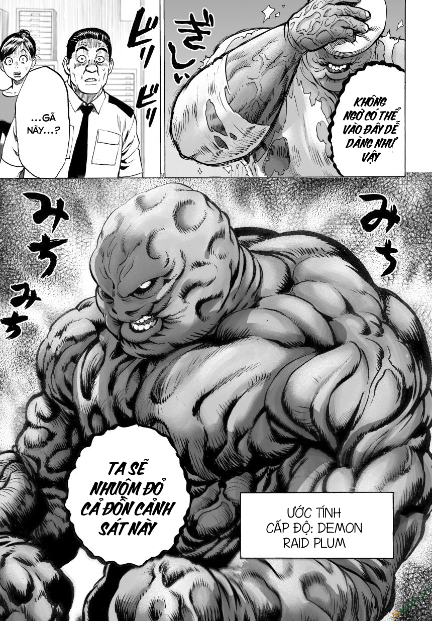 Chapter 68 - Image 12