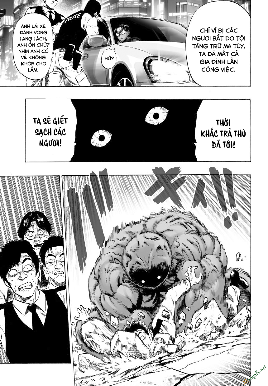 Chapter 68 - Image 14
