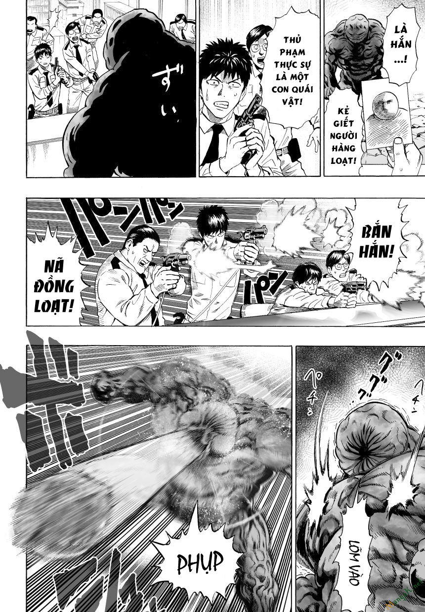 Chapter 68 - Image 15