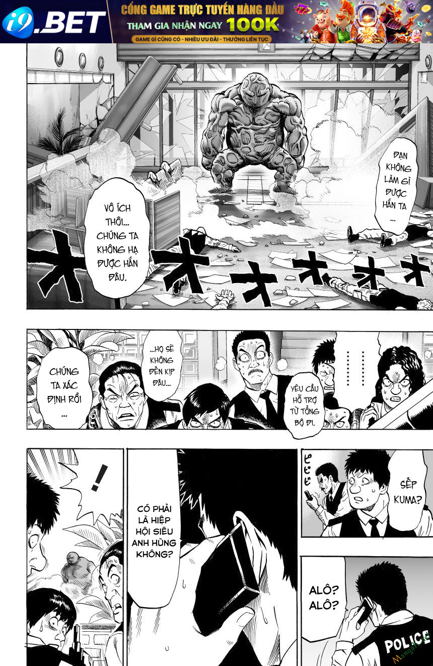 Chapter 68 - Image 17
