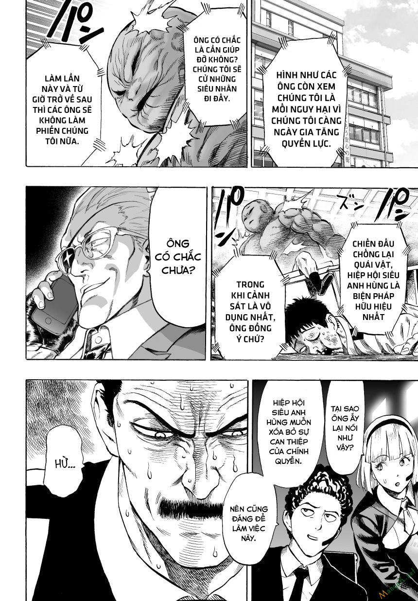 Chapter 68 - Image 19