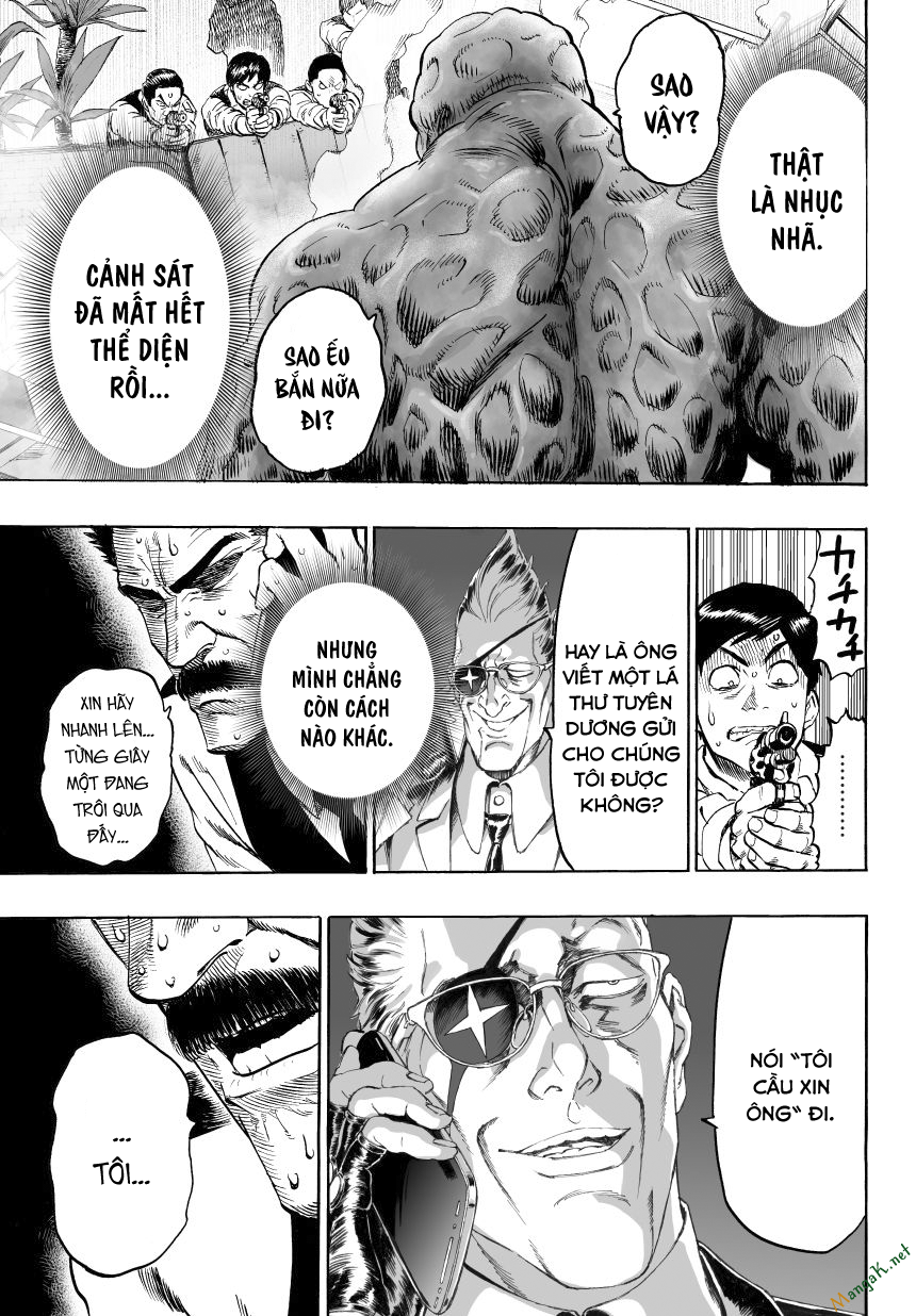 Chapter 68 - Image 20