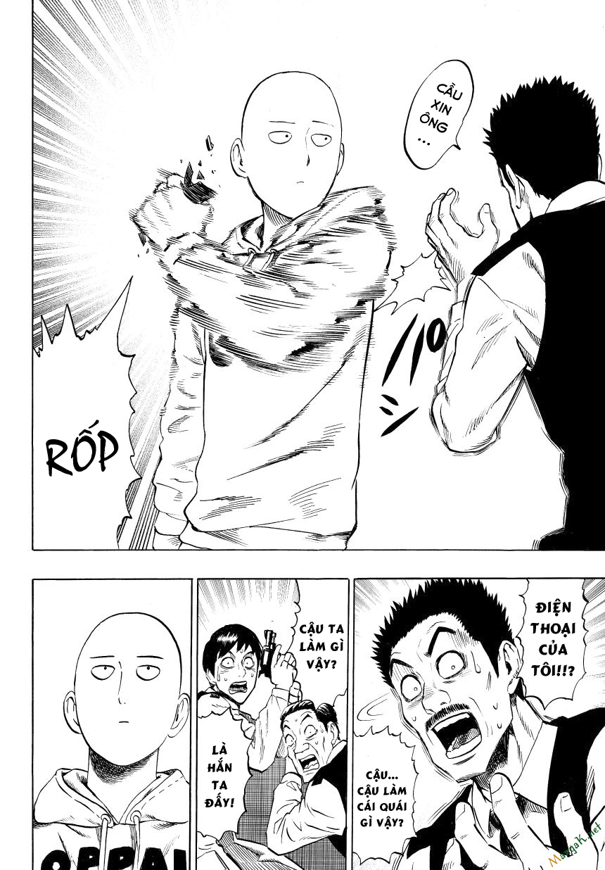 Chapter 68 - Image 21