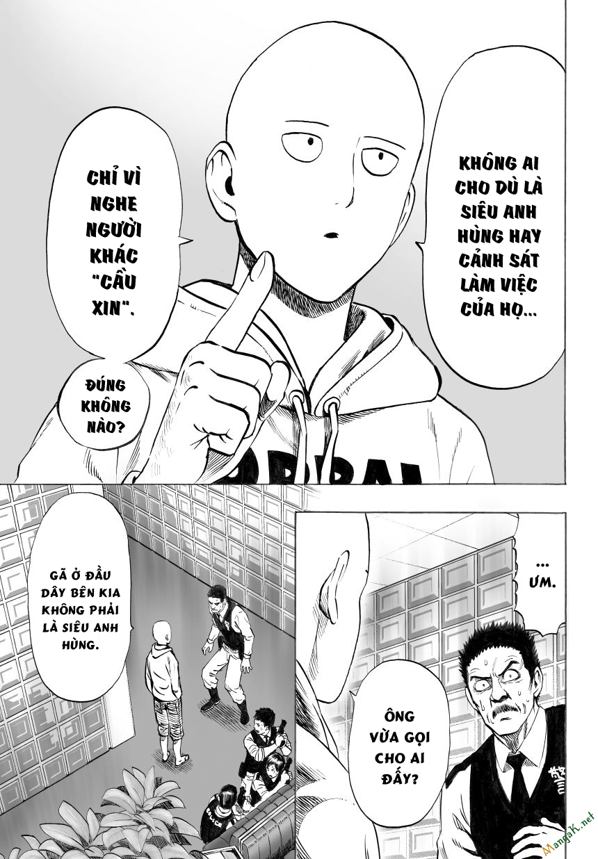 Chapter 68 - Image 22