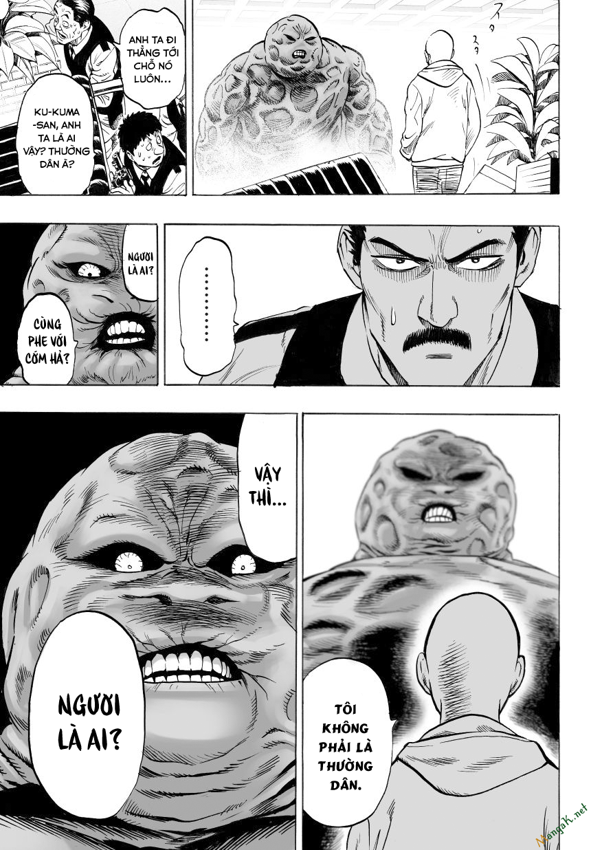 Chapter 68 - Image 24