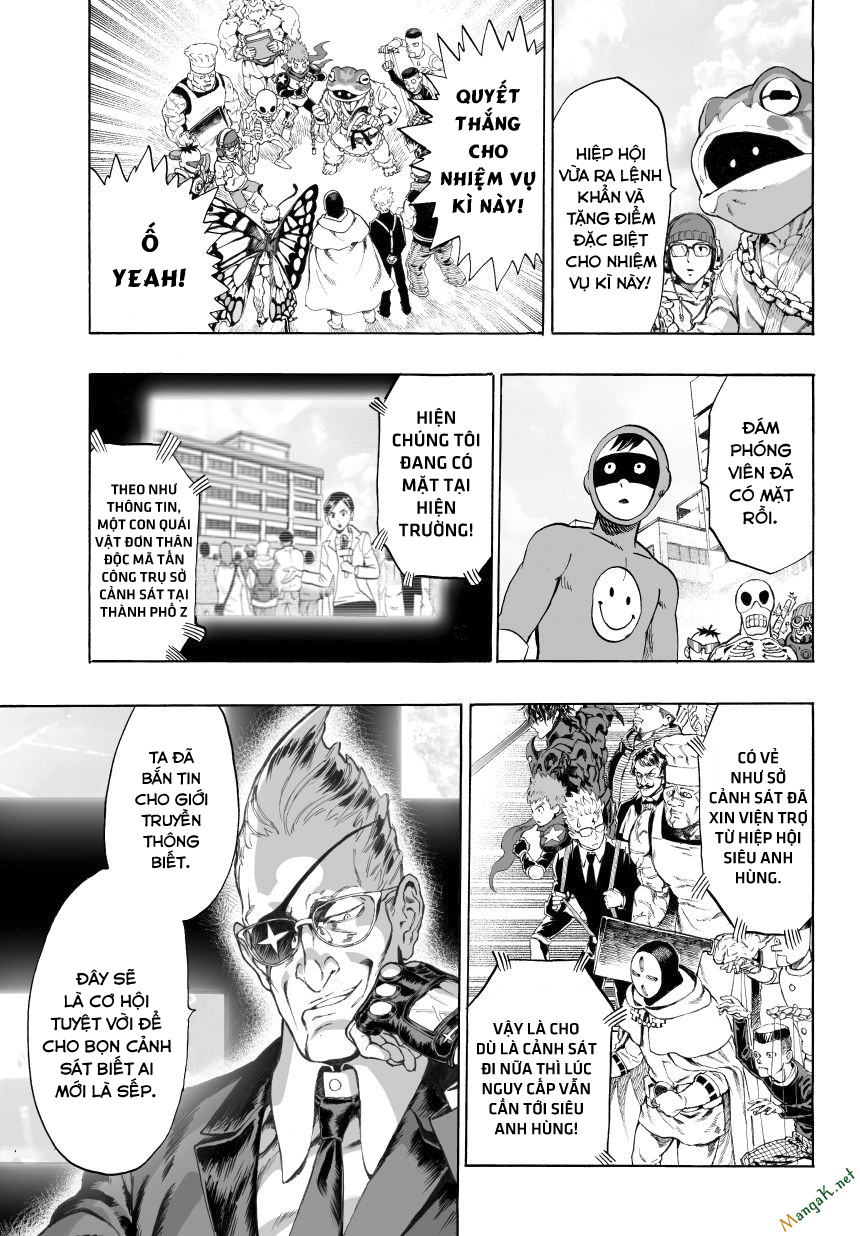 Chapter 68 - Image 26