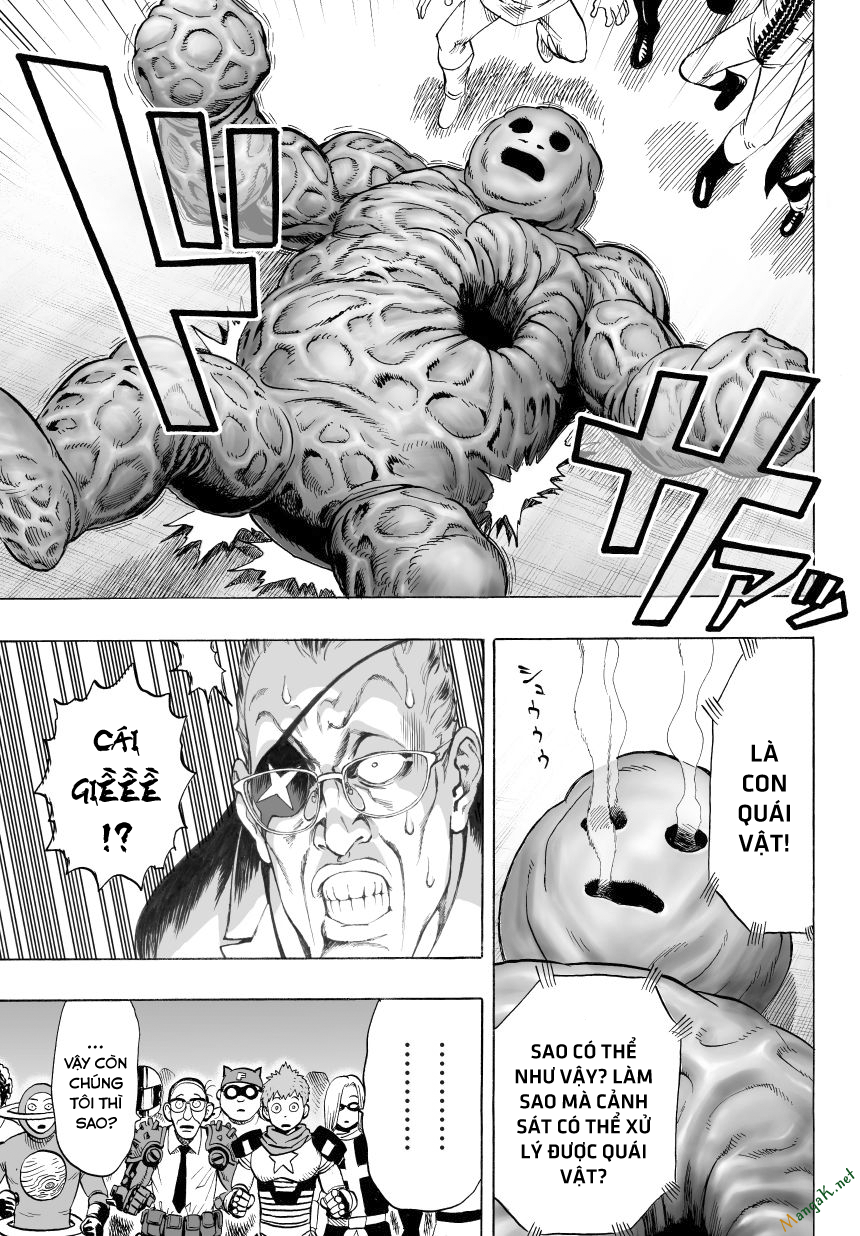 Chapter 68 - Image 28