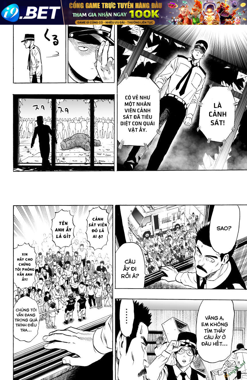 Chapter 68 - Image 29