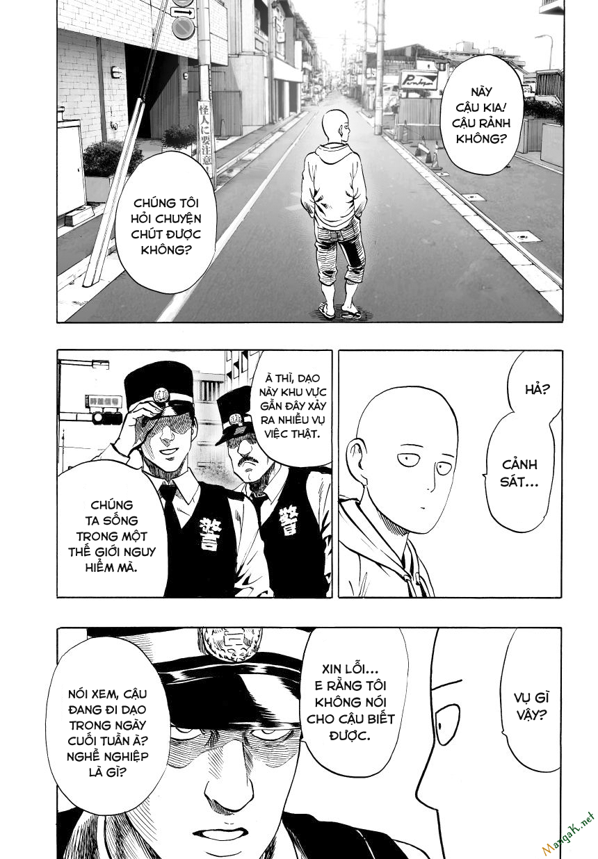 Chapter 68 - Image 4