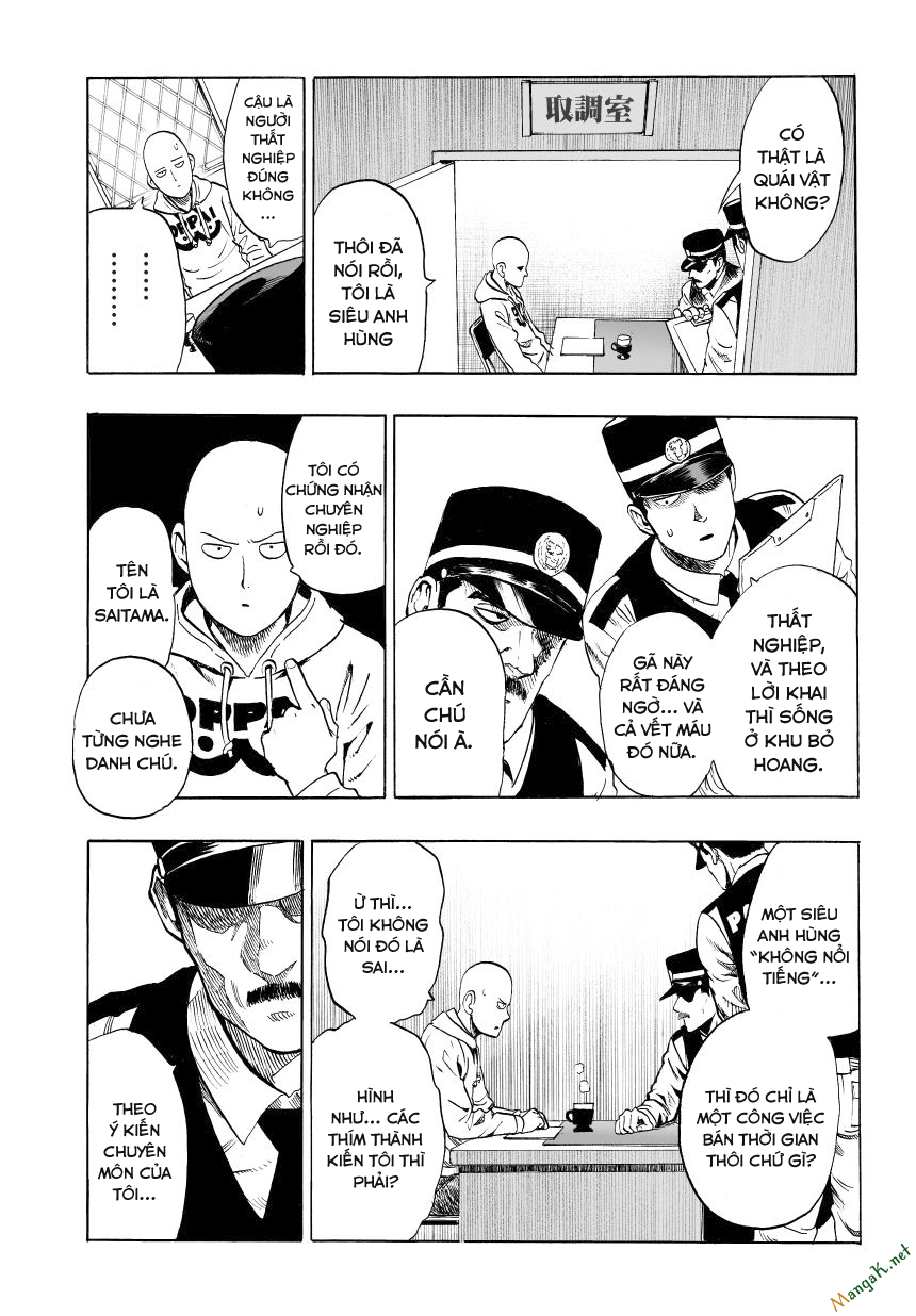Chapter 68 - Image 6