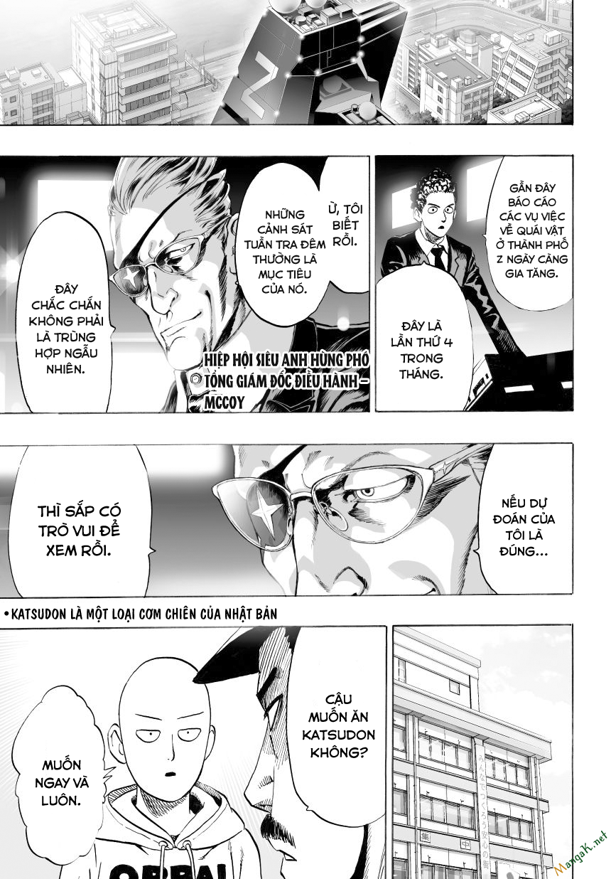 Chapter 68 - Image 8