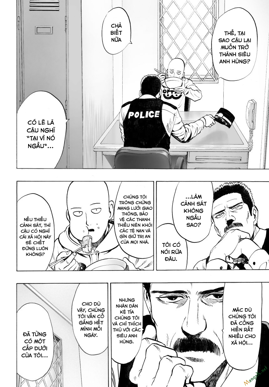 Chapter 68 - Image 9