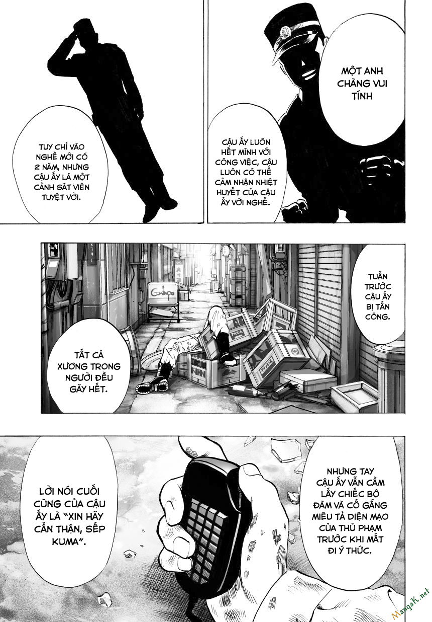 Chapter 68 - Image 10