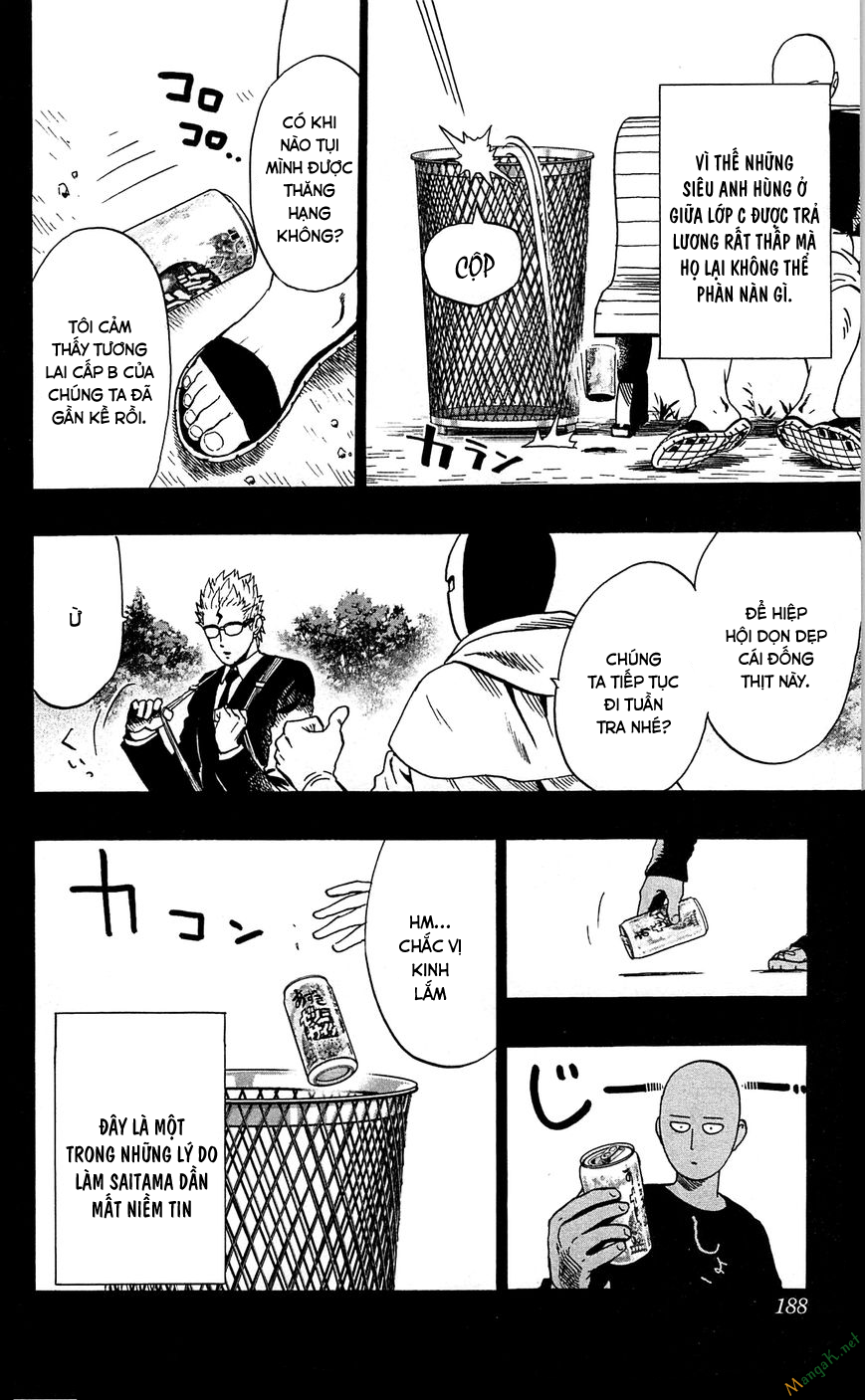 Chapter 70 - Image 11