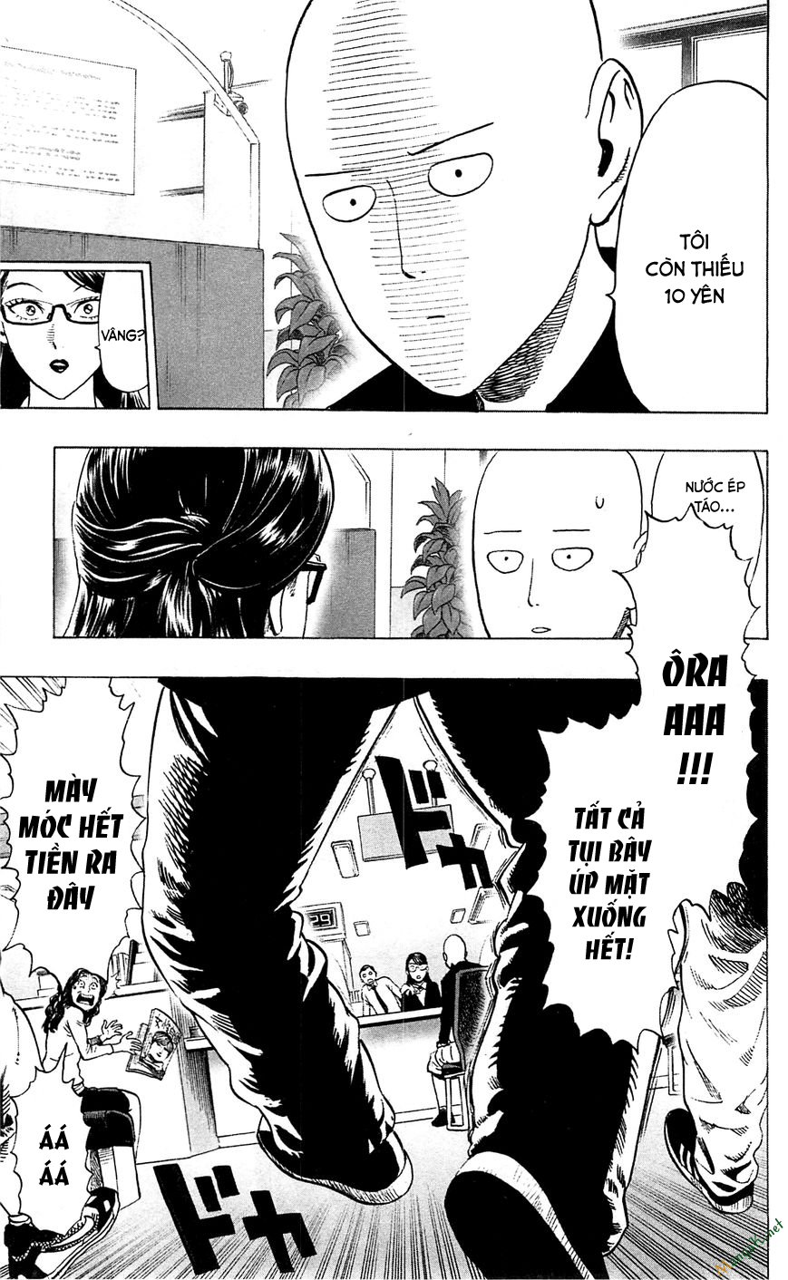 Chapter 70 - Image 12