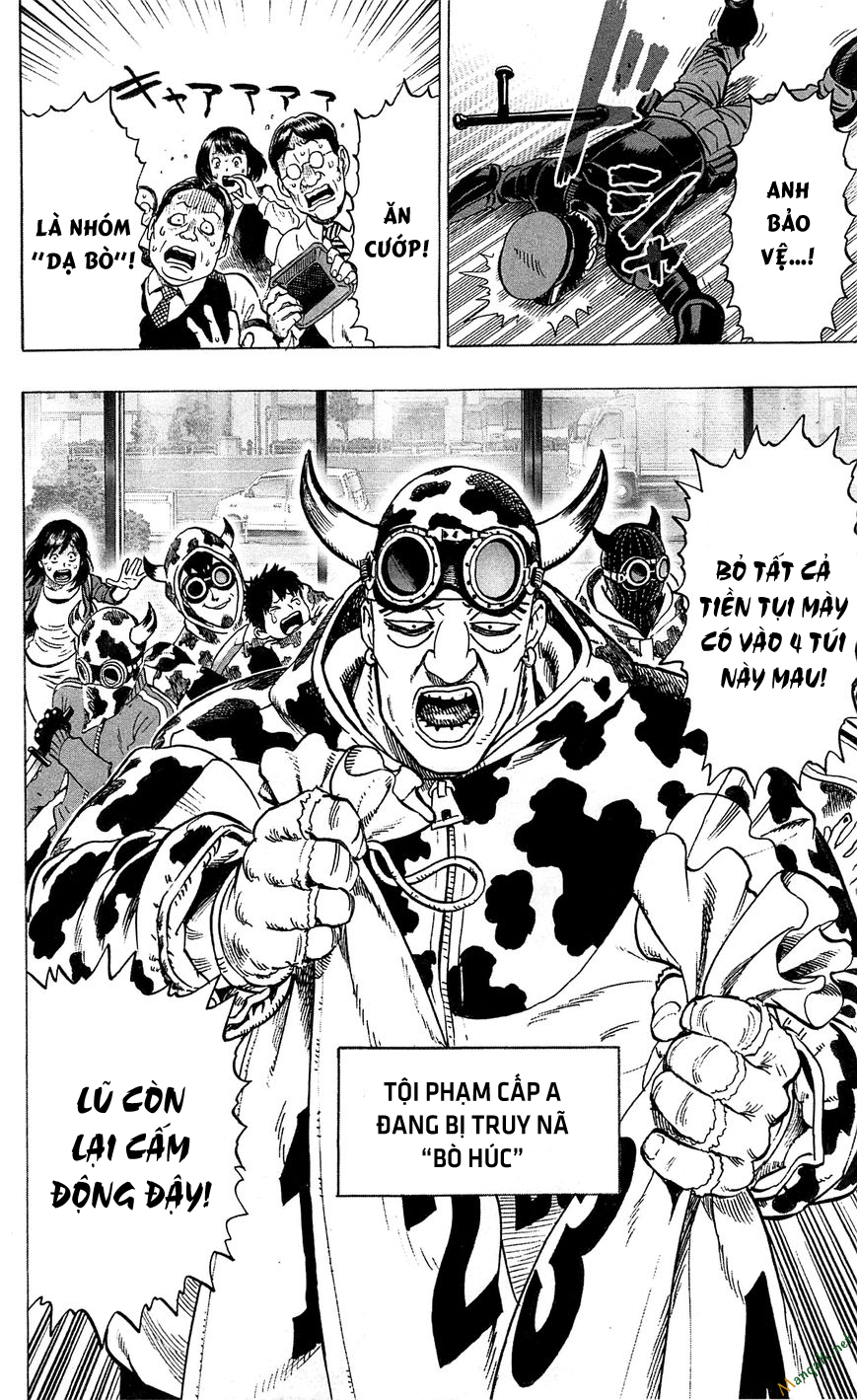 Chapter 70 - Image 13