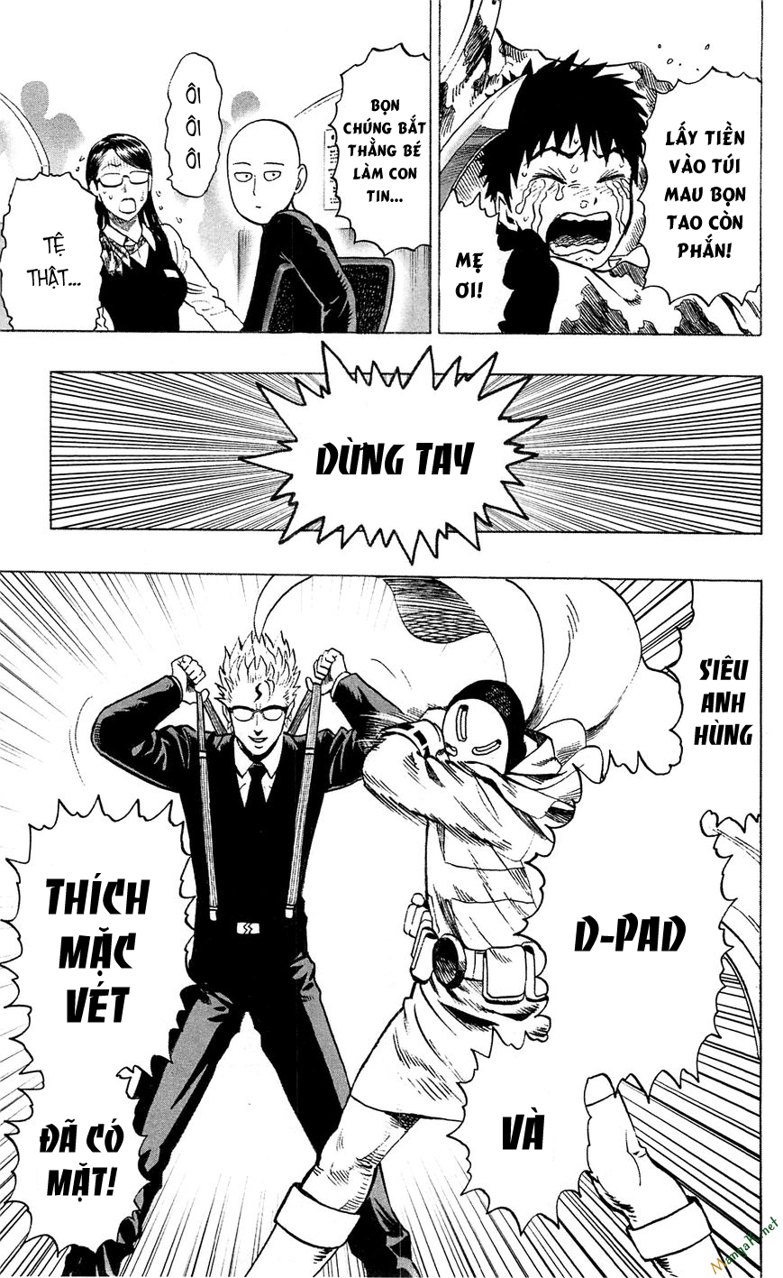 Chapter 70 - Image 14