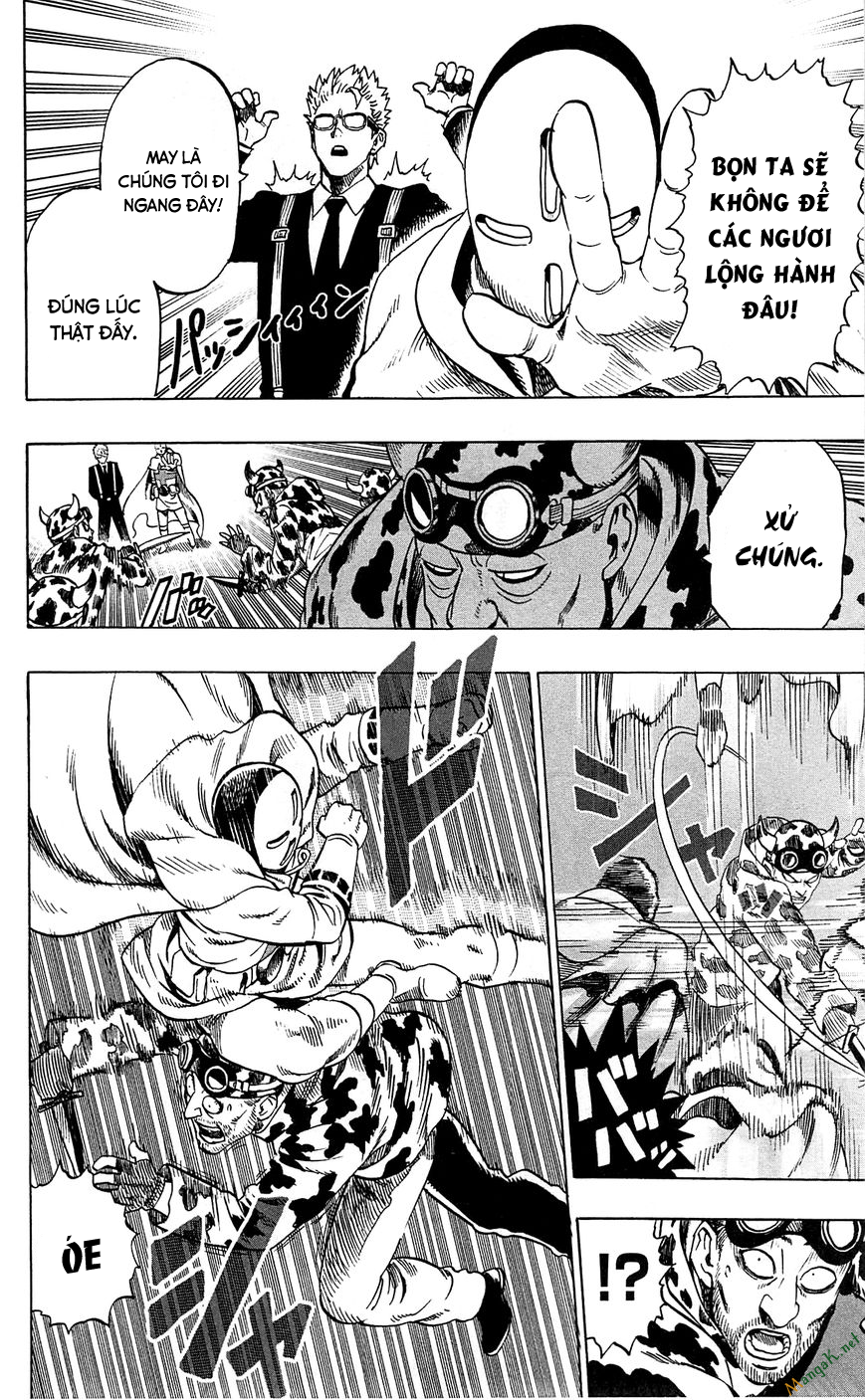 Chapter 70 - Image 15