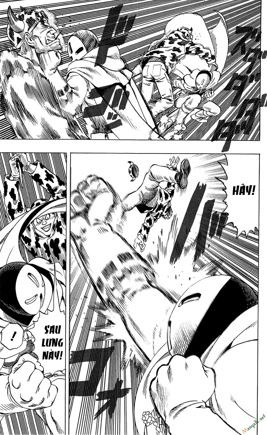 Chapter 70 - Image 16