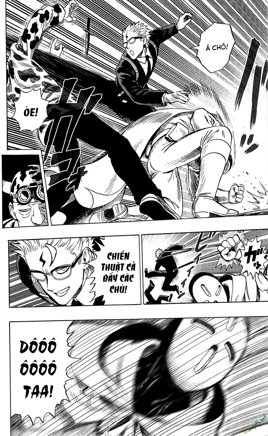 Chapter 70 - Image 17