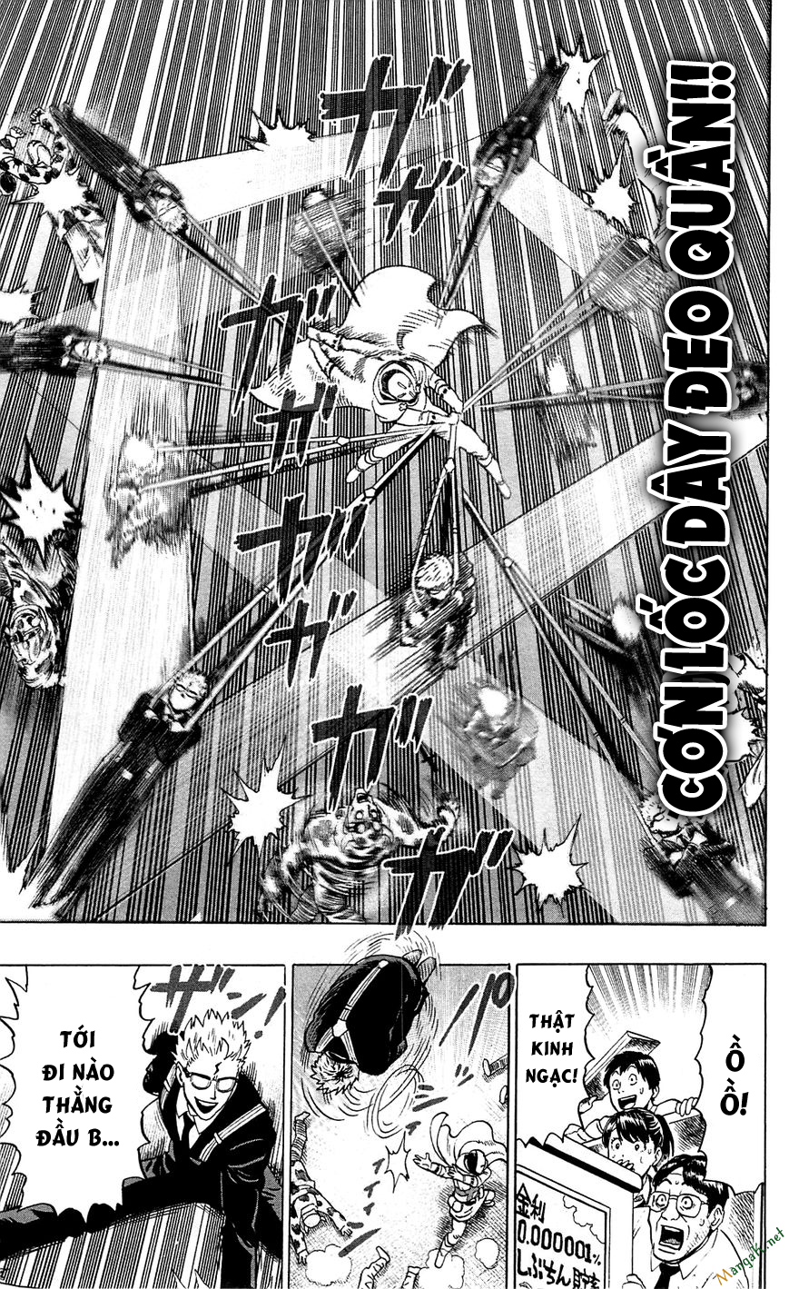 Chapter 70 - Image 18