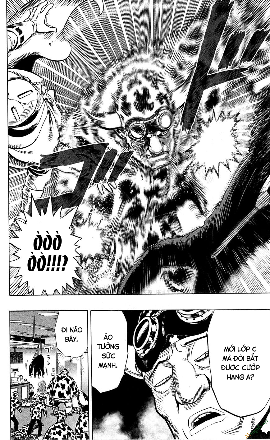 Chapter 70 - Image 19