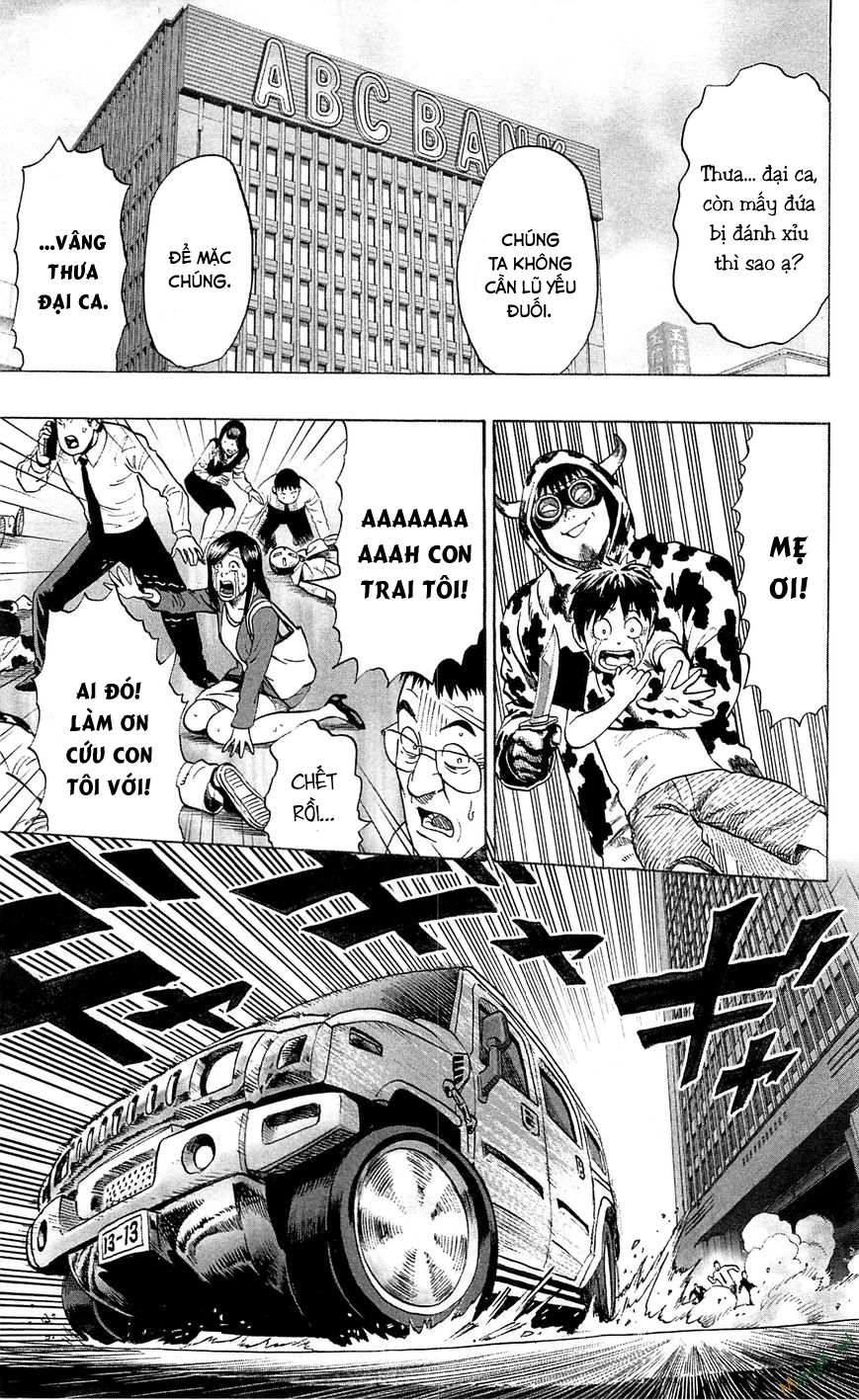 Chapter 70 - Image 20