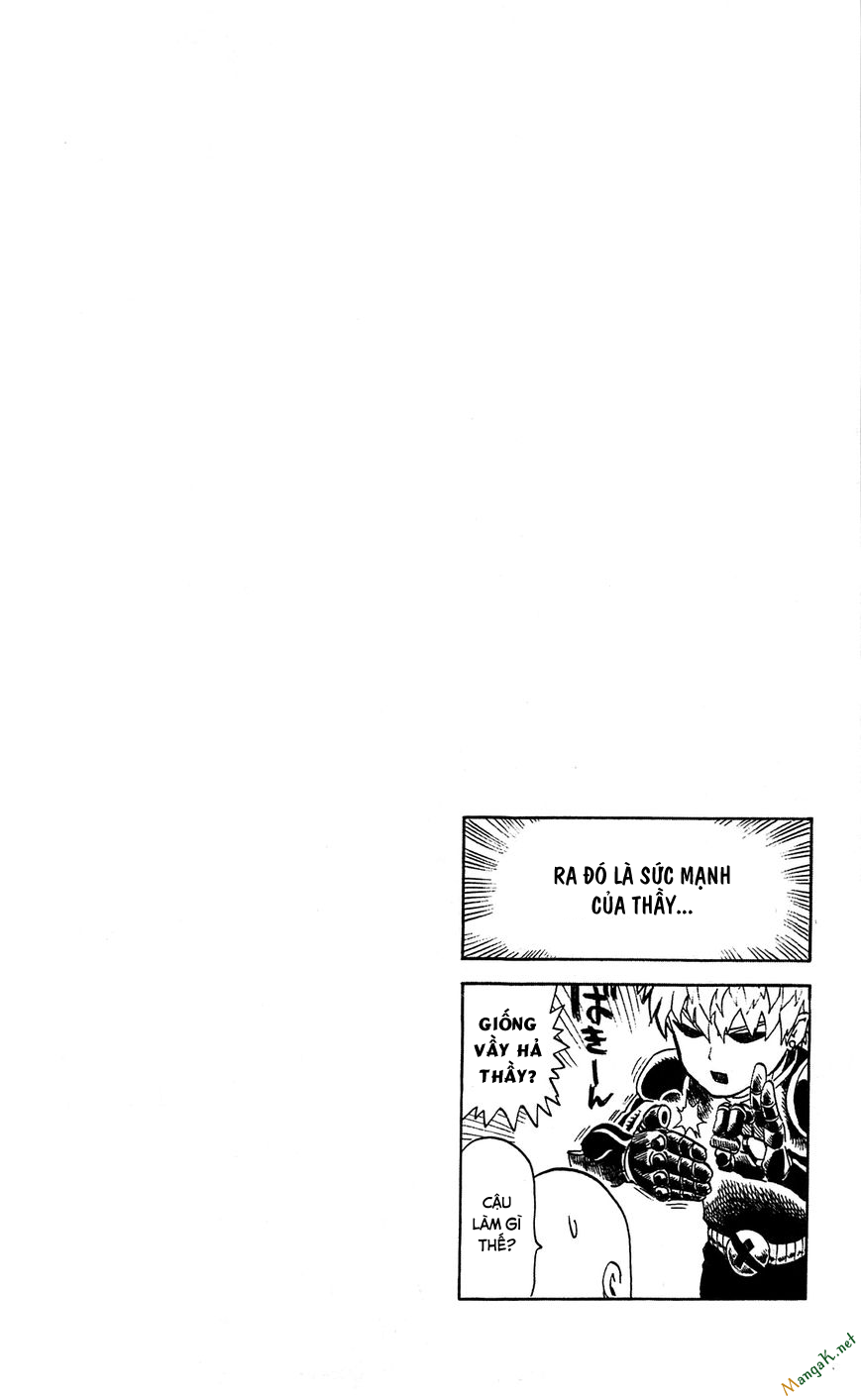 Chapter 70 - Image 3