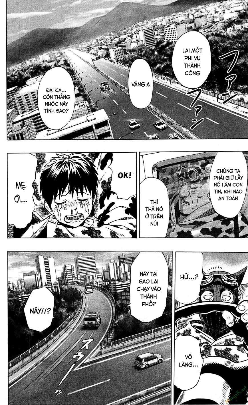 Chapter 70 - Image 21