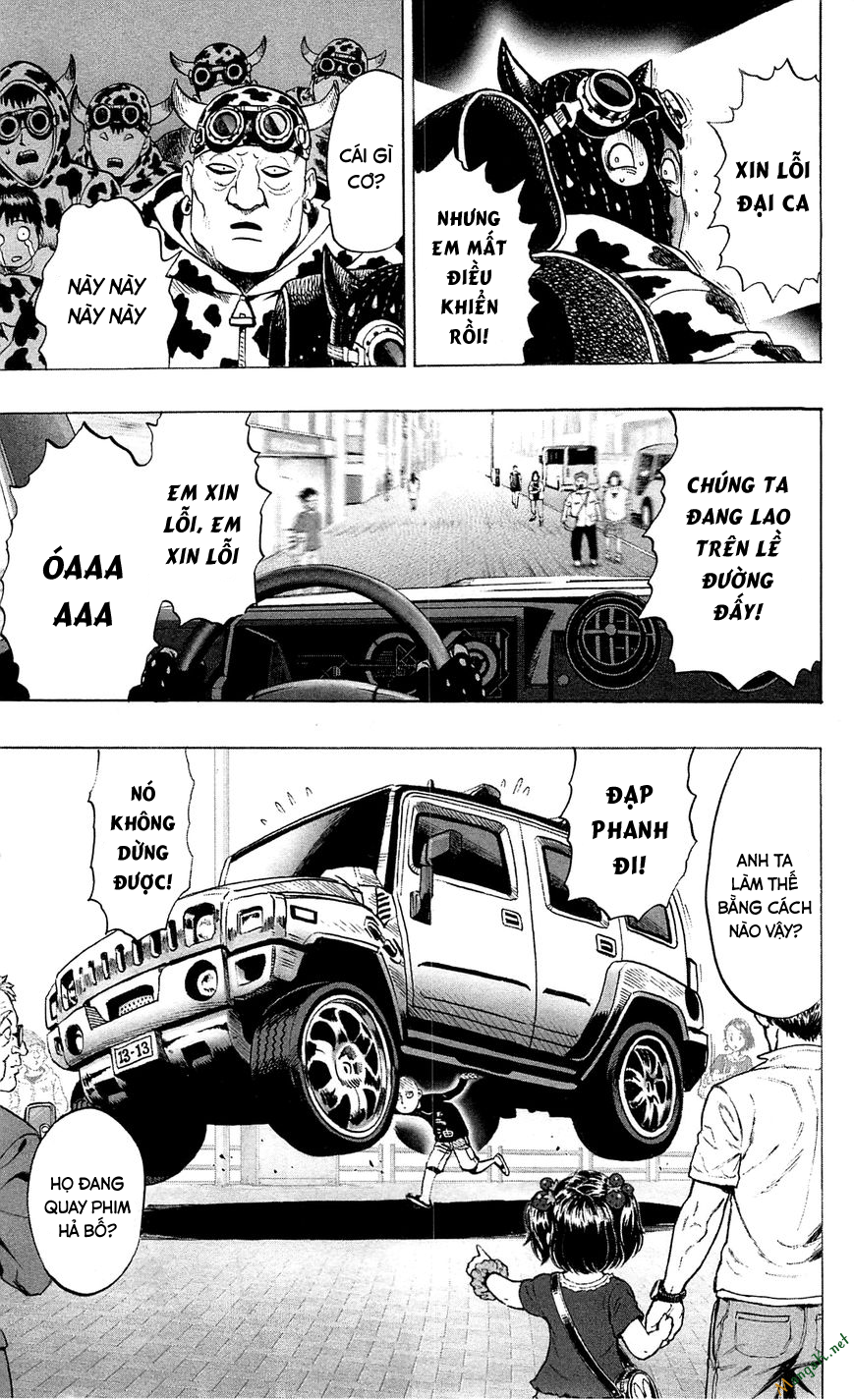 Chapter 70 - Image 22