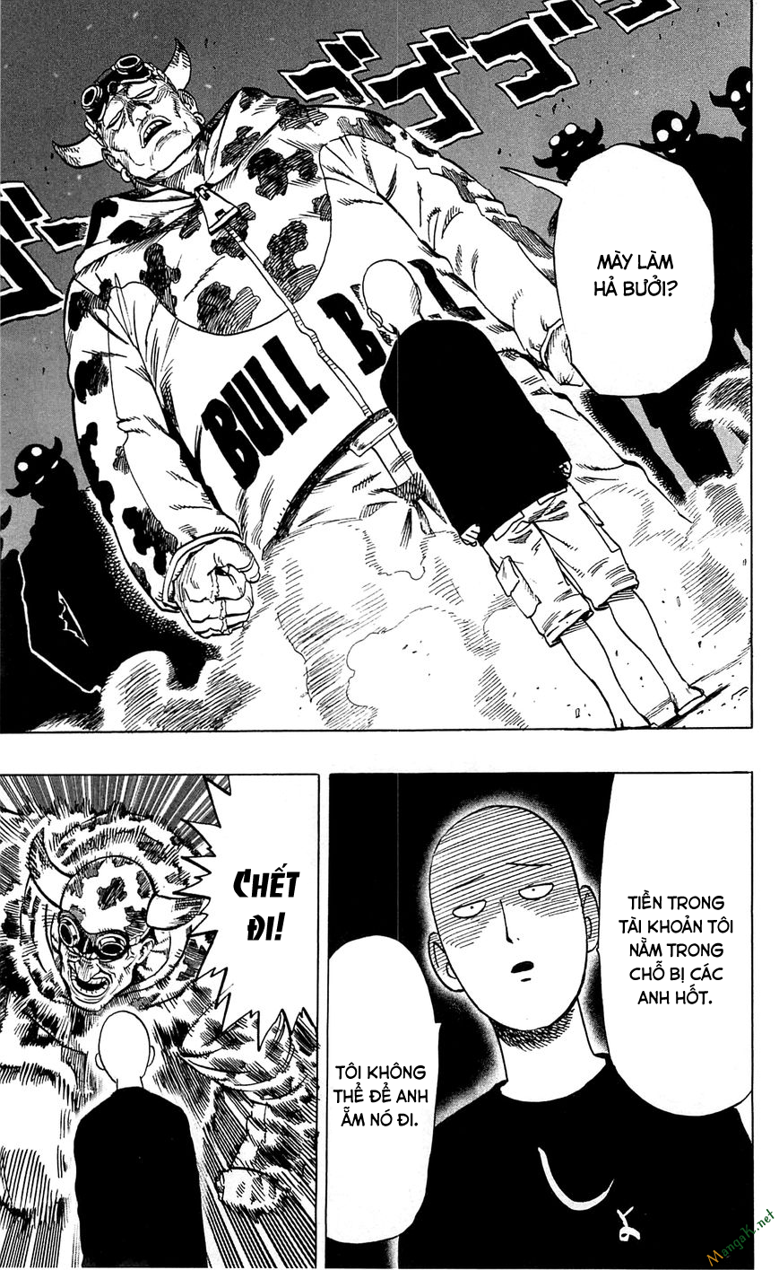 Chapter 70 - Image 24