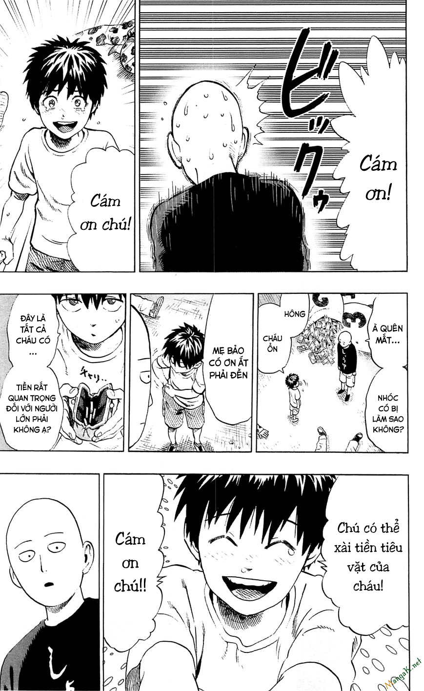 Chapter 70 - Image 26