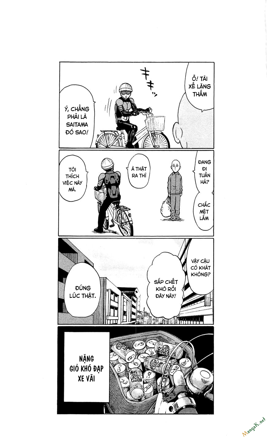 Chapter 70 - Image 30