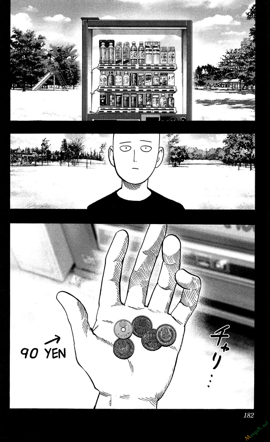 Chapter 70 - Image 5