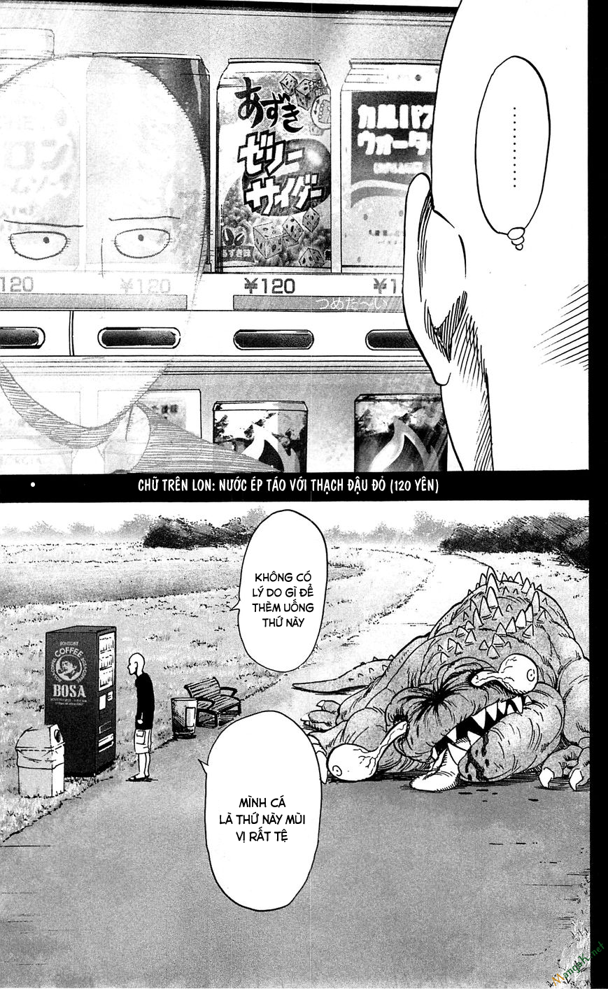 Chapter 70 - Image 6
