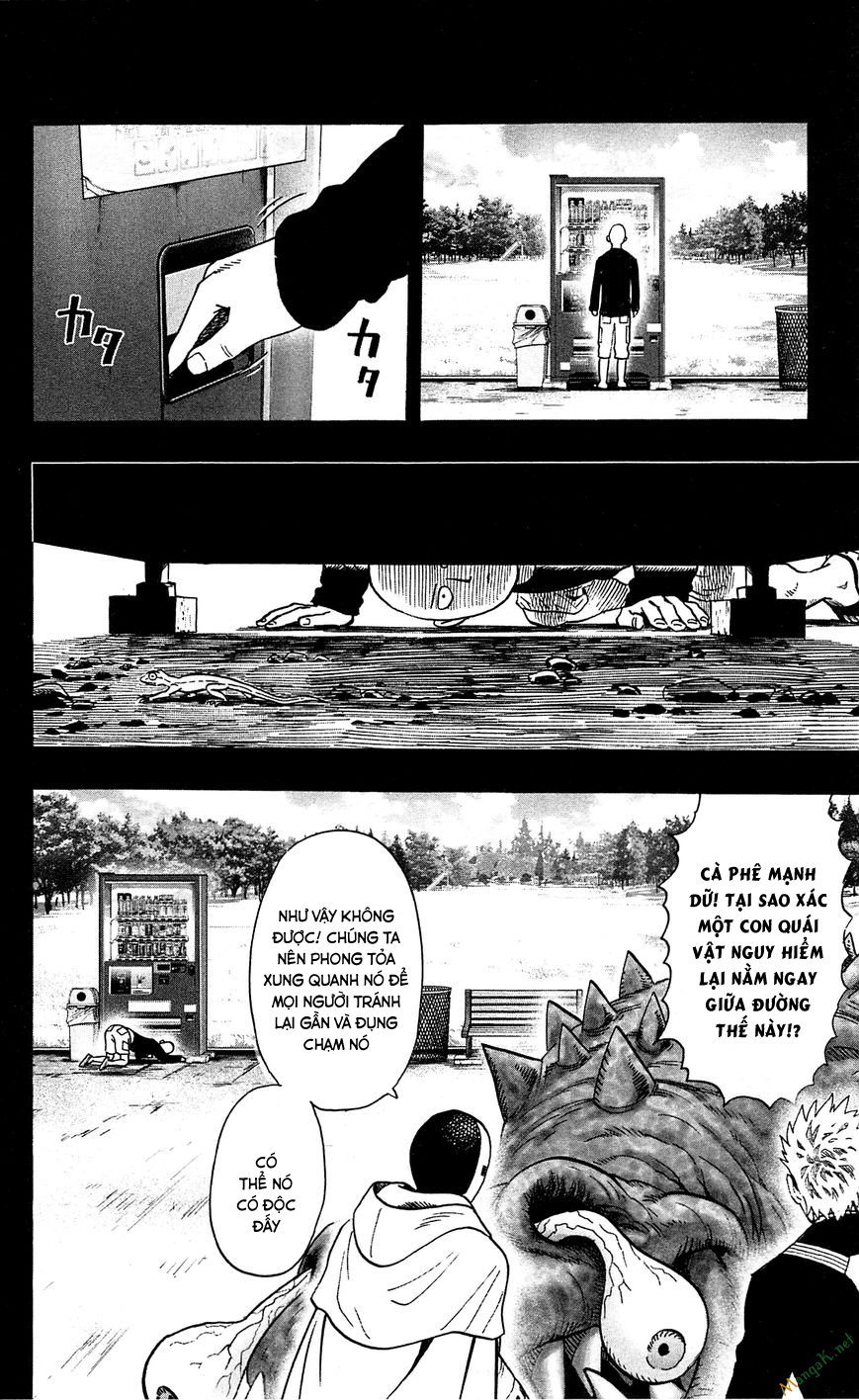 Chapter 70 - Image 7