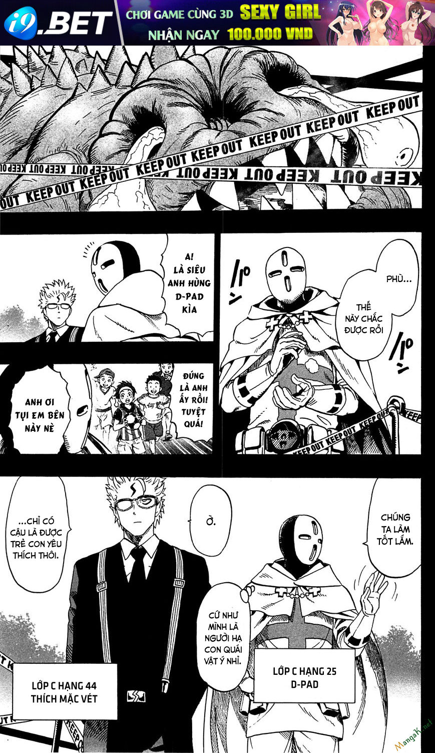 Chapter 70 - Image 8