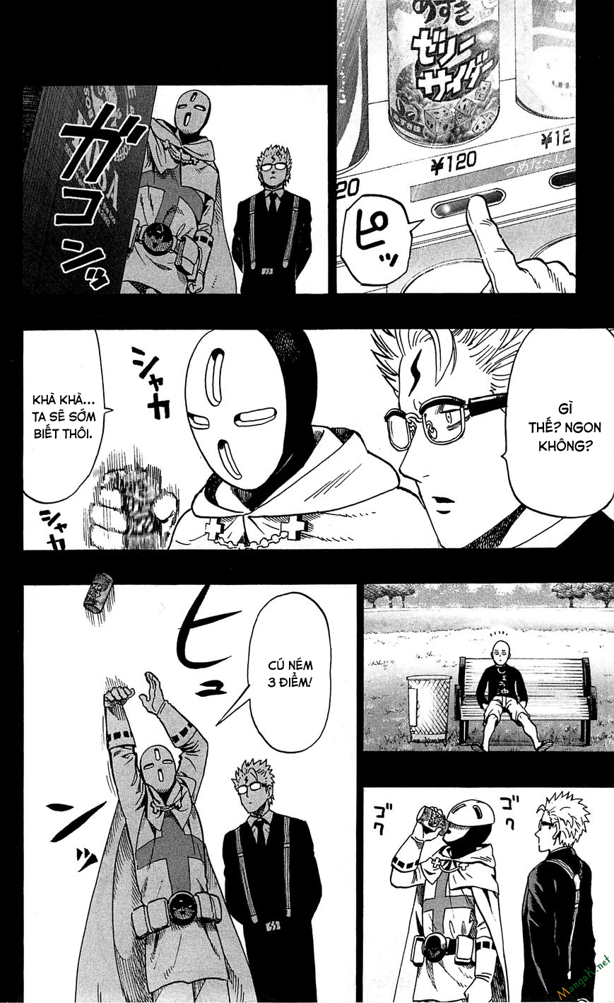 Chapter 70 - Image 9